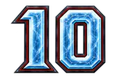 Number 10